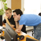  Sproing Pics (25/63)